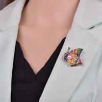 uploads/erp/collection/images/Fashion Jewelry/DaiLu/XU0277719/img_b/img_b_XU0277719_3_jPflm1mdPxKeJnm05iQziruBVocwLZVD